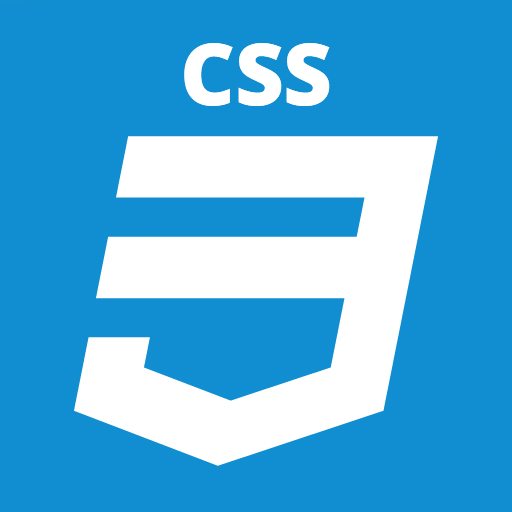 Css символы картинки